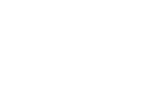 Air Force Sites