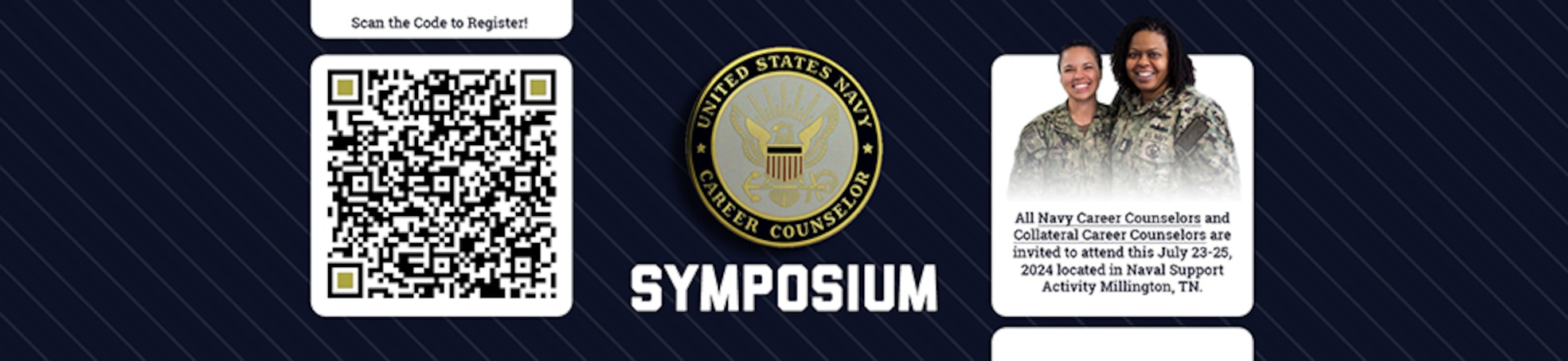 CCC Symposium
